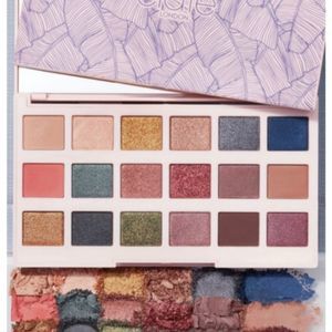 Ciate London Editor Palette New England, NWOB